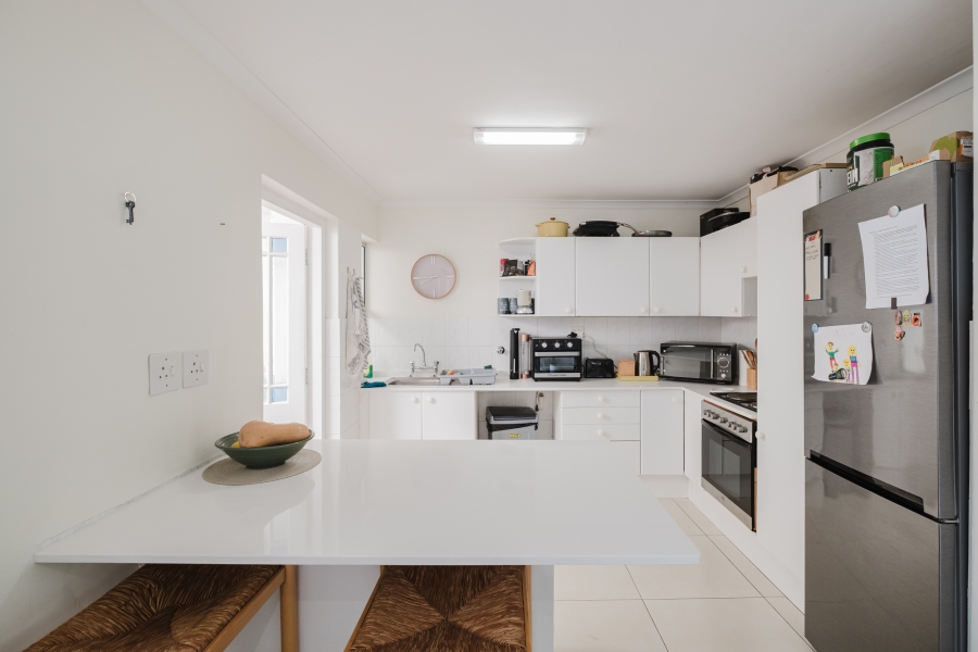 3 Bedroom Property for Sale in Gardens Western Cape